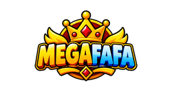 daftar judi slot tanpa rekening